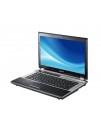 Ноутбук Samsung RF411-S11 (17"/i7-2630M/8GB/256GB SSD/GT 540M 1GB)