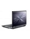 Ноутбук Samsung RF411-S11 (17"/i7-2630M/8GB/256GB SSD/GT 540M 1GB)