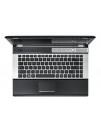 Ноутбук Samsung RF411-S11 (17"/i7-2630M/8GB/256GB SSD/GT 540M 1GB)
