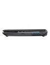 Ноутбук Samsung RF411-S11 (17"/i7-2630M/8GB/256GB SSD/GT 540M 1GB)