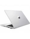 Б/В Ноутбук HP 650 G4 (15.6"/FHD IPS/i5-8350U/8GB/256GB SSD/Intel HD 5500)