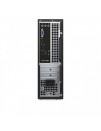 Б/В Системний блок Dell Vostro 3250 SFF (i3-6100/8GB DDR3/Без HDD/255W/без ОС)