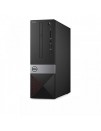 Б/В Системний блок Dell Vostro 3250 SFF (i5-6500/8GB DDR3/Без HDD/255W/без ОС)