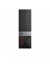 Б/В Системний блок Dell Vostro 3250 SFF (i5-6500/8GB DDR3/Без HDD/255W/без ОС)