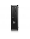 Б/В Системний блок Dell Vostro 3800 Desktop (i3-4170/8GB DDR3/Без HDD/255W/без ОС)