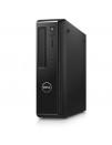 Б/В Системний блок Dell Vostro 3800 Desktop (i3-4170/8GB DDR3/Без HDD/255W/без ОС)