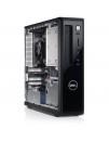 Б/В Системний блок Dell Vostro 3800 Desktop (i3-4170/8GB DDR3/Без HDD/255W/без ОС)