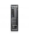 Б/В Системний блок Dell Vostro 3800 Desktop (i3-4170/8GB DDR3/Без HDD/255W/без ОС)