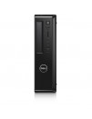 Б/У Системный блок Dell Vostro 3800 Desktop (i5-4570/8GB DDR3/Без HDD/255W/без ОС)