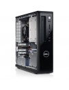 Б/У Системный блок Dell Vostro 3800 Desktop (i5-4570/8GB DDR3/Без HDD/255W/без ОС)