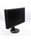 Б/У Монитор Eizo S2402W 24" FHD/1920x1080 TN/VGA, DVI