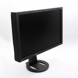Б/В Монітор Eizo S2402W 24" FHD / 1920x1080 TN / VGA, DVI