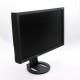 Б/У Монитор Eizo S2402W 24" FHD/1920x1080 TN/VGA, DVI