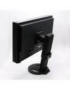 Б/У Монитор Eizo S2402W 24" FHD/1920x1080 TN/VGA, DVI