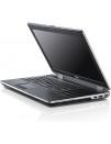 Б/В Ноутбук Dell Latitude 6320(13"/Intel i5-2520M/RAM 8GB/SSD240GB)