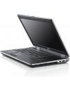 Б/В Ноутбук Dell Latitude 6320(13"/Intel i5-3320/RAM 8GB/SSD256GB)