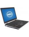 Б/В Ноутбук Dell Latitude 6320(13"/Intel i5-3320/RAM 8GB/SSD256GB)