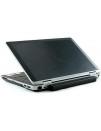 Б/В Ноутбук Dell Latitude 6320(13"/Intel i5-3320/RAM 8GB/SSD256GB)