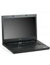 Б/В Ноутбук Dell Latitude E6510(15.6"/Intel i5-560M/RAM 8GB/SSD240GB/Nvidia 3100m)