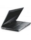 Б/В Ноутбук Dell Latitude E6510(15.6"/Intel i5-560M/RAM 8GB/SSD240GB/Nvidia 3100m)