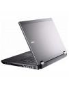 Б/В Ноутбук Dell Latitude E6510(15.6"/Intel i5-560M/RAM 8GB/SSD240GB/Nvidia 3100m)