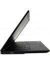 Б/В Ноутбук Fujitsu LifeBook H556 (15.6" IPS/ i5-6200U 2.5-3.1 Ghz/RAM 8GB/SSD 240GB)
