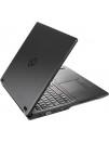 Б/В Ноутбук Fujitsu LifeBook H556 (15.6" IPS/ i5-6200U 2.5-3.1 Ghz/RAM 8GB/SSD 240GB)
