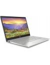 Ноутбук HP 13-COC9NA (13.2" IPS/Intel Celeron N-2840/RAM 2GB/SSD 64GB)