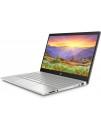 Ноутбук HP 13-COC9NA (13.2" IPS/Intel Celeron N-2840/RAM 2GB/SSD 64GB)