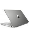 Ноутбук HP 13-COC9NA (13.2" IPS/Intel Celeron N-2840/RAM 2GB/SSD 64GB)
