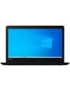 Б/У Ноутбук Lenovo ThinkPad 13 2 Gen (13.3"/i3-4010U 2.5-3.1Ghz/4GB DDR4/SSD 256GB)
