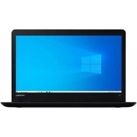 Б/У Ноутбук Lenovo ThinkPad 13 2 Gen (13.3"/i3-4010U 2.5-3.1Ghz/4GB DDR4/SSD 256GB)