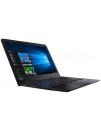 Б/У Ноутбук Lenovo ThinkPad 13 2 Gen (13.3"/i3-4010U 2.5-3.1Ghz/4GB DDR4/SSD 256GB)