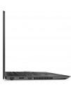Б/У Ноутбук Lenovo ThinkPad 13 2 Gen (13.3"/i3-4010U 2.5-3.1Ghz/4GB DDR4/SSD 256GB)