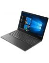 Б/У Ноутбук Lenovo V130-15IKB (15.6"/i5-7200U 2.5-3.1Ghz/8GB DDR4/SSD 256GB)