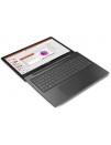 Б/У Ноутбук Lenovo V130-15IKB (15.6"/i5-7200U 2.5-3.1Ghz/8GB DDR4/SSD 256GB)