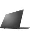 Б/У Ноутбук Lenovo V130-15IKB (15.6"/i5-7200U 2.5-3.1Ghz/8GB DDR4/SSD 256GB)