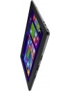 Б/В Планшет ASUS T100T (10.4" / Intel Atom Z3740 / 2GB / 32GB eMMC)
