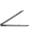 Б/В Планшет ASUS T100T (10.4" / Intel Atom Z3740 / 2GB / 32GB eMMC)
