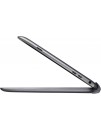Б/В Планшет ASUS T100T (10.4" / Intel Atom Z3740 / 2GB / 32GB eMMC)
