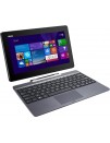 Б/В Планшет ASUS T100T (10.4" / Intel Atom Z3740 / 2GB / 32GB eMMC)