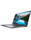 Б/В Ноутбук Dell Inspiron 5510 (15.6"/Intel Core i7-11390H/16GB RAM/512GB SSD)