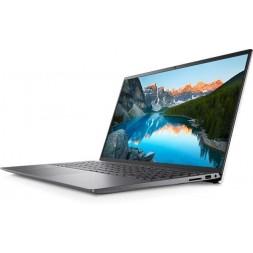 Б/В Ноутбук Dell Inspiron 5510 (15.6"/Intel Core i7-11390H/16GB RAM/512GB SSD)