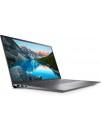 Б/В Ноутбук Dell Inspiron 5510 (15.6"/Intel Core i7-11390H/16GB RAM/512GB SSD)