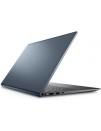Б/В Ноутбук Dell Inspiron 5510 (15.6"/Intel Core i7-11390H/16GB RAM/512GB SSD)