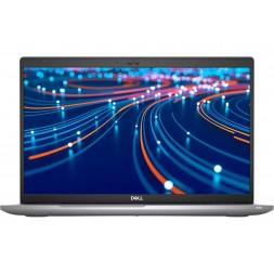 Б/В Ноутбук Dell Latitude 5520 (15.6"
/Intel Core i5-1135G7 /16GB RAM/ 256GB SSD)