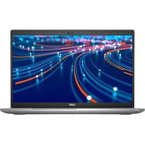 Б/В Ноутбук Dell Latitude 5520 (15.6"
/Intel Core i5-1135G7 /16GB RAM/ 256GB SSD)
