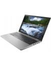 Б/В Ноутбук Dell Latitude 5521 (15.6"FHD/Intel Core i5-11500H/16GB RAM/512GB SSD)