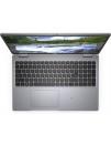 Б/В Ноутбук Dell Latitude 5521 (15.6"FHD/Intel Core i5-11500H/16GB RAM/512GB SSD)