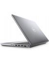 Б/В Ноутбук Dell Latitude 5521 (15.6"FHD/Intel Core i5-11500H/16GB RAM/512GB SSD)